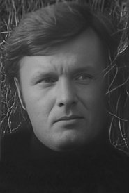 Дмитрий Мазуро